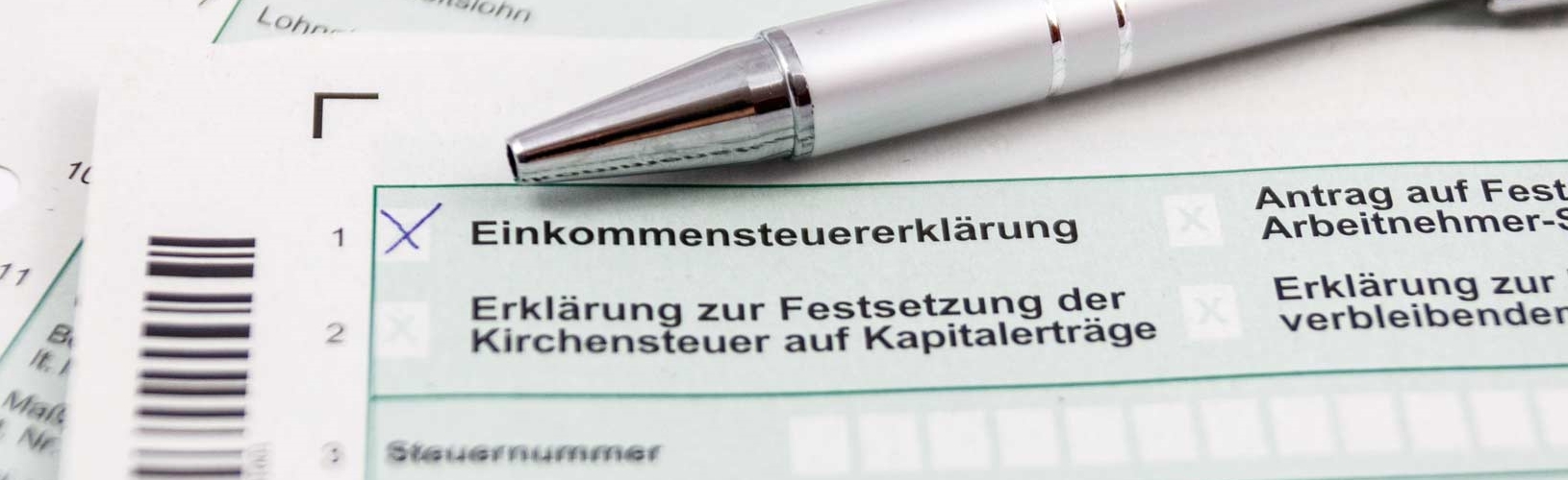 Frank Schulte: Steuerberatung | Unternehmensberatung | Wirtschaftsberatung in Kaarst